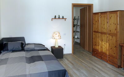 Accommodation:&nbsp;Intensivo-Elegante 620.1