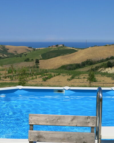 Roseto degli Abruzzi 620