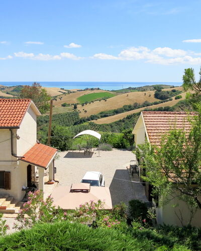 Serrani 620.4