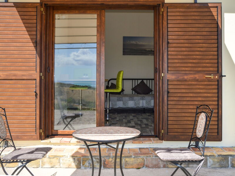 Accommodation:&nbsp;Serrani 620.5