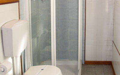 Accommodation:&nbsp;Camping Campeggio Italia (Mas372) 631.3