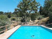 Accommodation:&nbsp;Alpaca Country House (Mtc122) 603.3