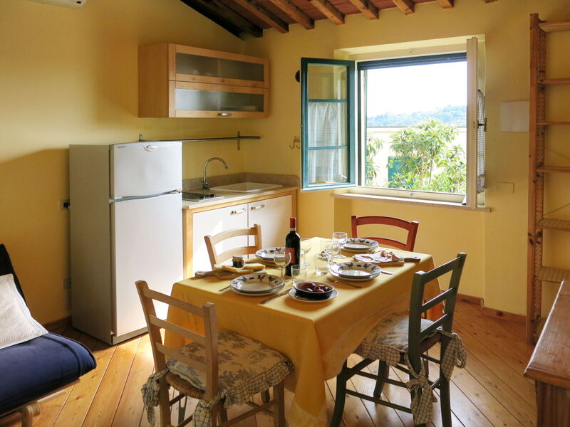Accommodation:&nbsp;Alpaca Country House (Mtc122) 603.3