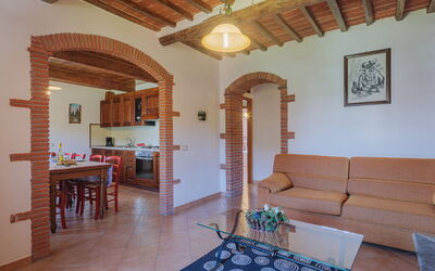 Accommodation:&nbsp;Fontanella (Cma120) 634.1