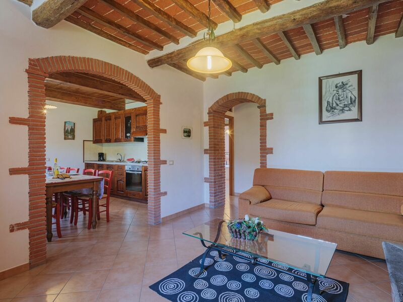 Accommodation:&nbsp;Fontanella 634.3
