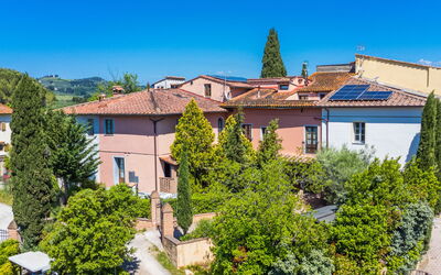 Accommodation:&nbsp;Belvedere (Cet122) 653.3