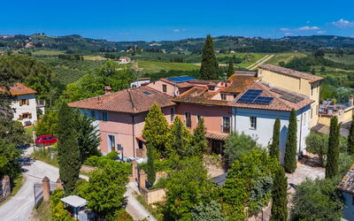 Accommodation:&nbsp;Belvedere (Cet122) 653.3