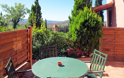 Accommodation:&nbsp;Archi (Cet121) 653.2