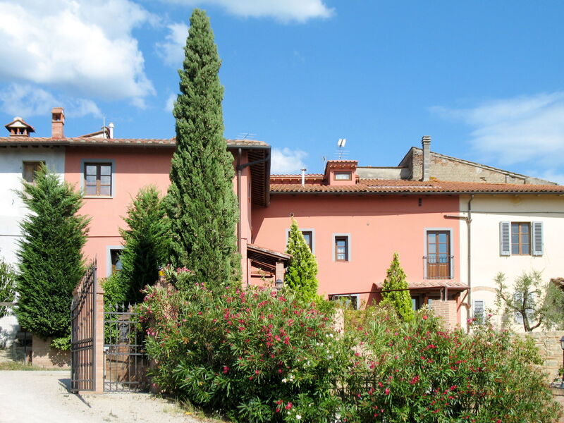 Accommodation:&nbsp;Belvedere (Cet122) 653.3
