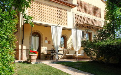 L' Ulivo
