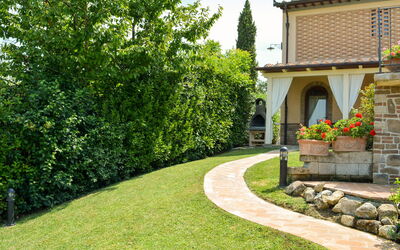 L' Ulivo