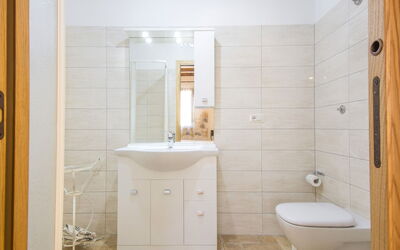 Accommodation:&nbsp;Podere Sant'Elisa 648.1