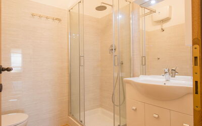 Accommodation:&nbsp;Podere Sant'Elisa 648.1