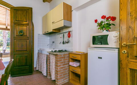 Accommodation:&nbsp;Bianco 649.4