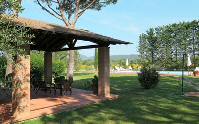 Accommodation:&nbsp;Marrone 649.3