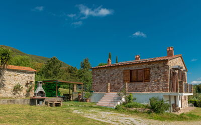 Valmarinella