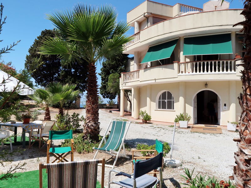 Tropea 604