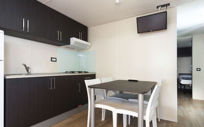 Vignola Mare 646