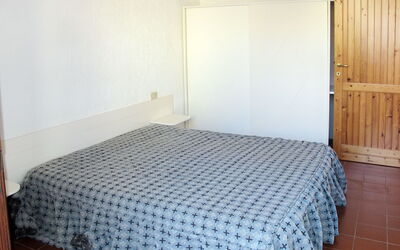 Accommodation:&nbsp;Baia Santa Reparata - Trilo 6 646.3