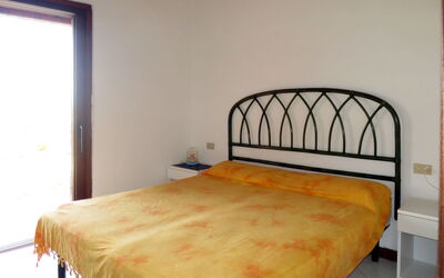 Accommodation:&nbsp;Villette Coda Cavallo (Teo390) 731.1