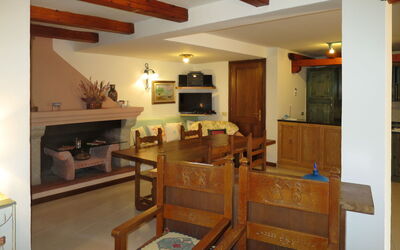 Accommodation:&nbsp;Villette Coda Cavallo (Teo391) 731.2