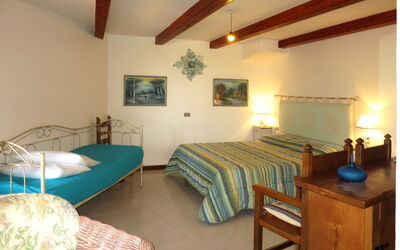 Accommodation:&nbsp;Villette Coda Cavallo (Teo391) 731.2
