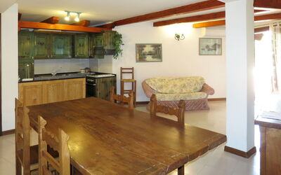 Accommodation:&nbsp;Villette Coda Cavallo (Teo391) 731.2