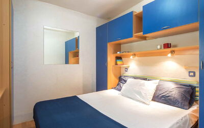 Accommodation:&nbsp;Camping Village Laguna Blu 636.2
