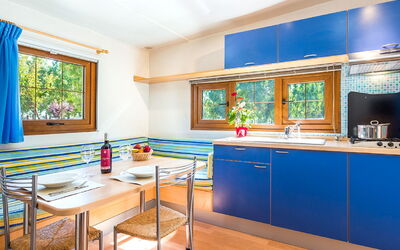 Accommodation:&nbsp;Camping Village Laguna Blu 636.2