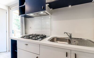 Accommodation:&nbsp;Camping Village Laguna Blu 636.4