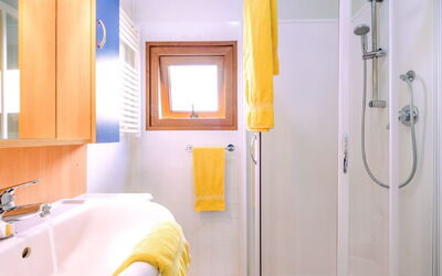 Accommodation:&nbsp;Camping Village Laguna Blu 636.2