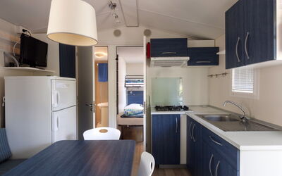 Accommodation:&nbsp;Camping Village Laguna Blu 636.3