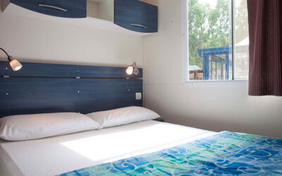 Accommodation:&nbsp;Camping Village Laguna Blu 636.3