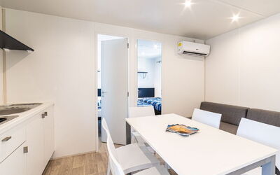 Accommodation:&nbsp;Camping Village Laguna Blu 636.4