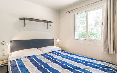 Accommodation:&nbsp;Camping Village Laguna Blu 636.4