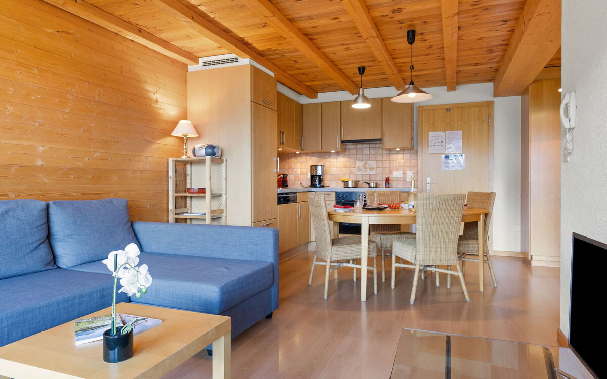 Accommodation:&nbsp;Sundance 9 606.2