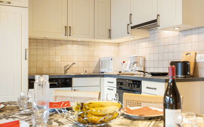 Accommodation:&nbsp;Sundance 10 606.1
