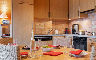 Accommodation:&nbsp;Sundance 9 606.2
