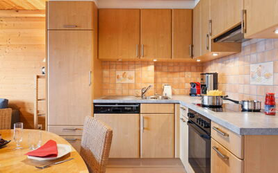 Accommodation:&nbsp;Sundance 9 606.2