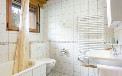 Accommodation:&nbsp;Sundance 10 606.1