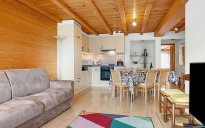 Accommodation:&nbsp;Sundance 10 606.1