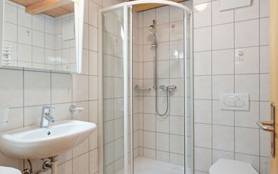 Accommodation:&nbsp;Sundance 9 606.2