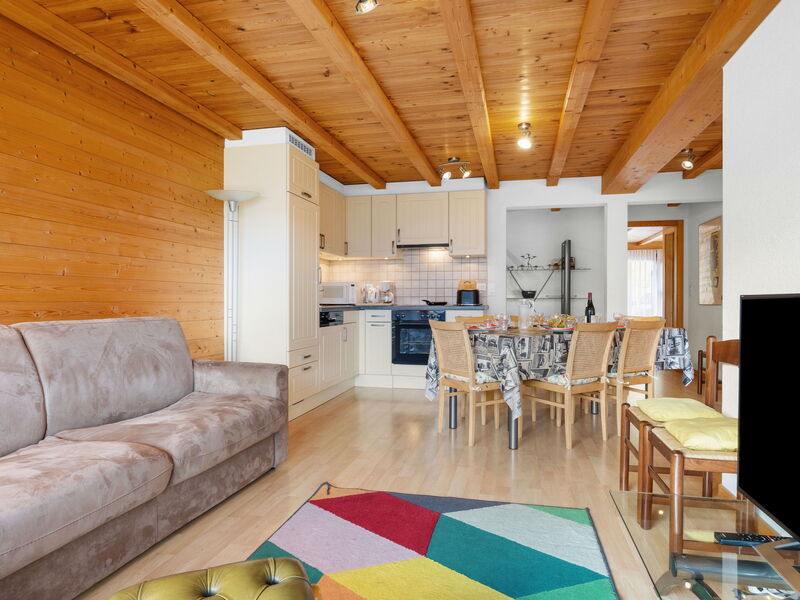 Accommodation:&nbsp;Sundance 10 606.1