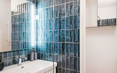 Accommodation:&nbsp;Les Terrasses de L'Atlantique 860.7