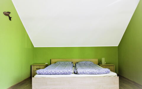Kopalino 13: Building, Comfort, Azure, Wood, Interior Design, House, Shade, Floor, Flooring, Hardwood