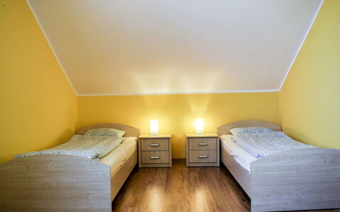 Accommodation:&nbsp;Jantarowo 1B 13.2