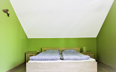 Accommodation:&nbsp;Jantarowo 1B 13.2