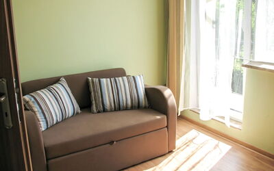Accommodation:&nbsp;Jantarowo 1B 13.2