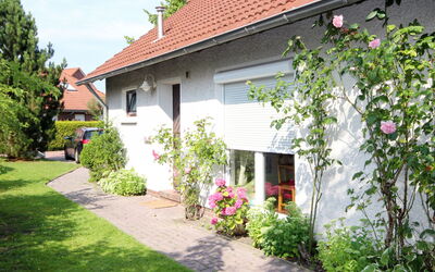 Mee(H)Rzeit (Hok106)