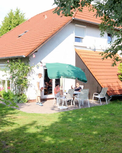 Mee(H)Rzeit (Hok106)